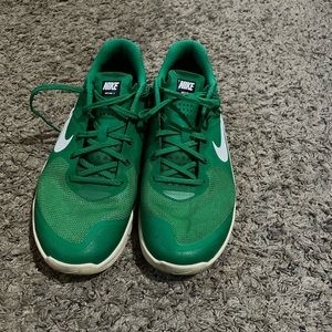 Nike Metcon 2 Invictus